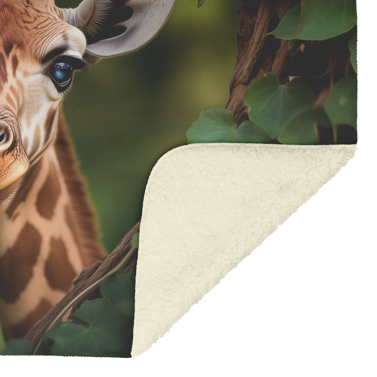 Giraffe_Peeking_Through_Heart_Shaped_Vin_H_Blanket_Sherpa_Mockup.png_15350493