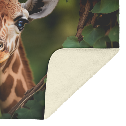 Giraffe_Peeking_Through_Heart_Shaped_Vin_H_Blanket_Sherpa_Mockup.png_15350493