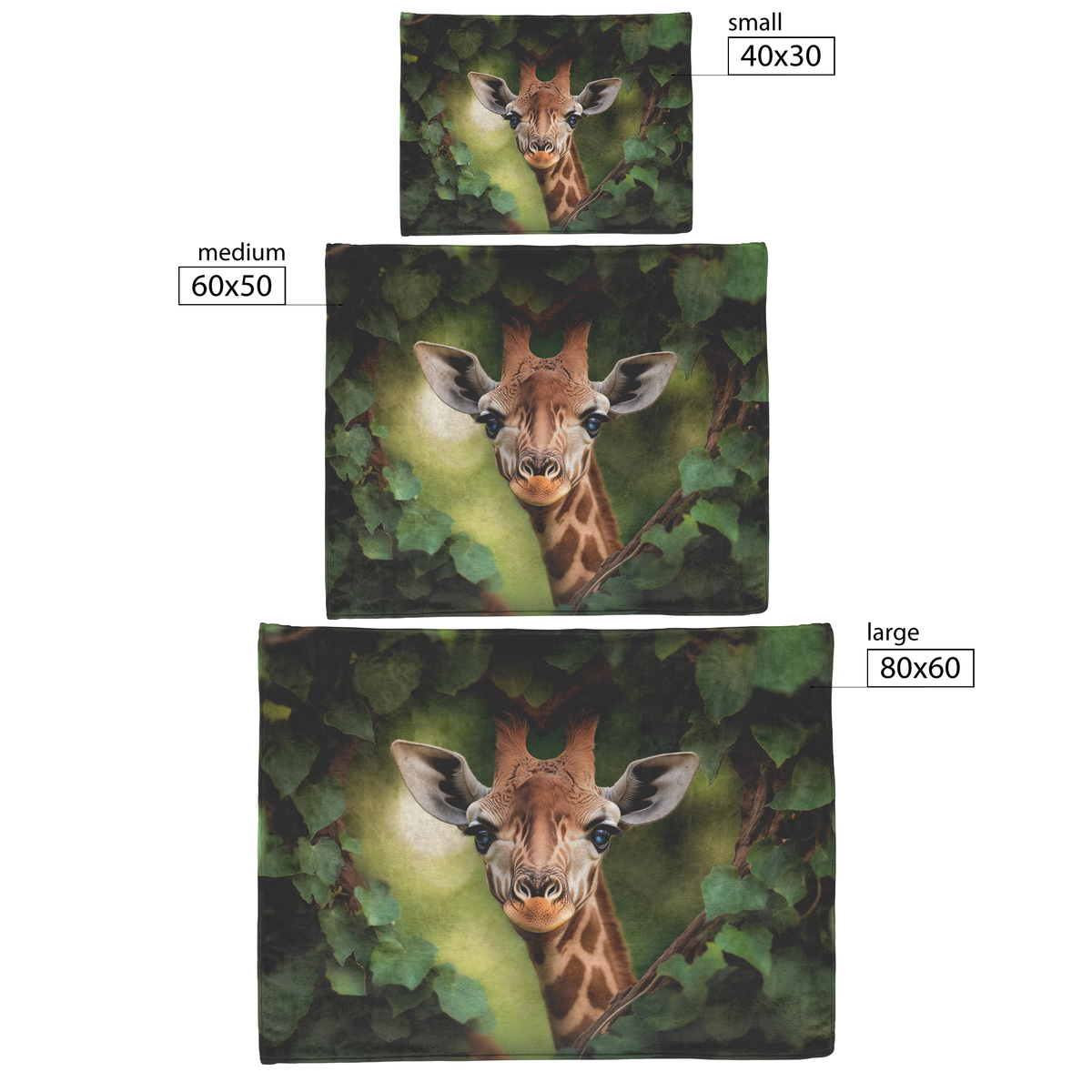 Giraffe_Peeking_Through_Heart_Shaped_Vin_H_Blanket_Size_Options_Mockup.png_15350494