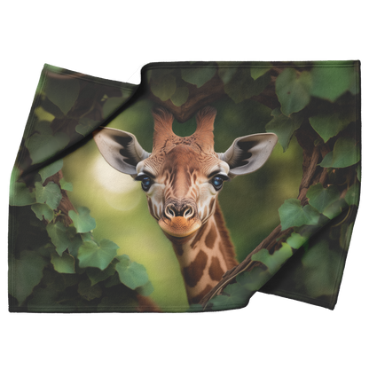 Giraffe_Peeking_Through_Heart_Shaped_Vin_H_Blanket_Top_Bottom_Folds_Mockup.png_15350495