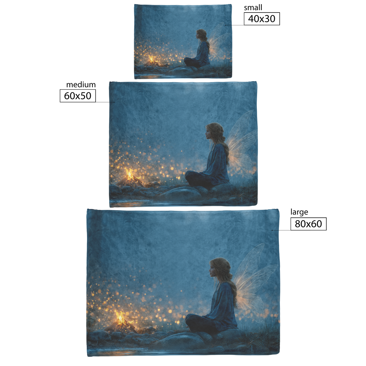 Girl_With_Glowing_Wings_Sitting_Beside_G_H_Blanket_Size_Options_Mockup.png