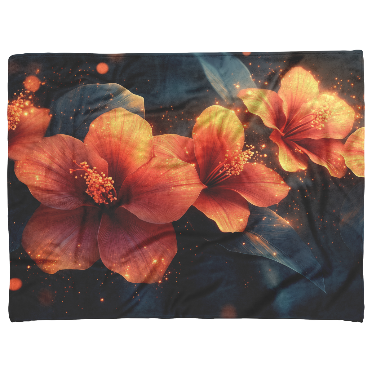 Glowing_Abstract_Tropical_Flowers_With_S_H_Blanket_AS_Flat_Mockup.png