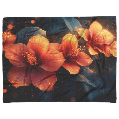 Glowing_Abstract_Tropical_Flowers_With_S_H_Blanket_AS_Flat_Mockup.png