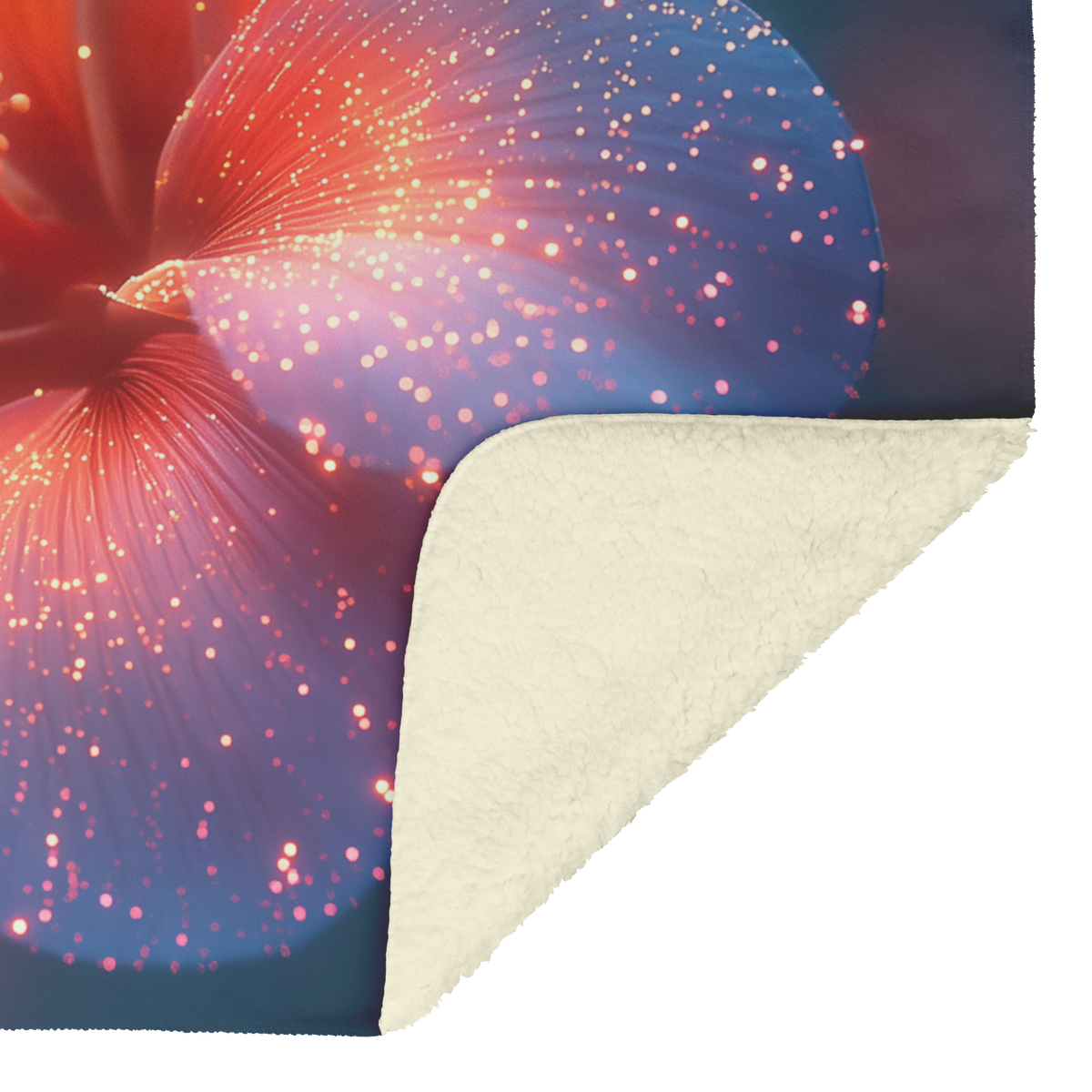 Glowing_Abstract_Tropical_Flowers_With_S_H_Blanket_Sherpa_Mockup.png