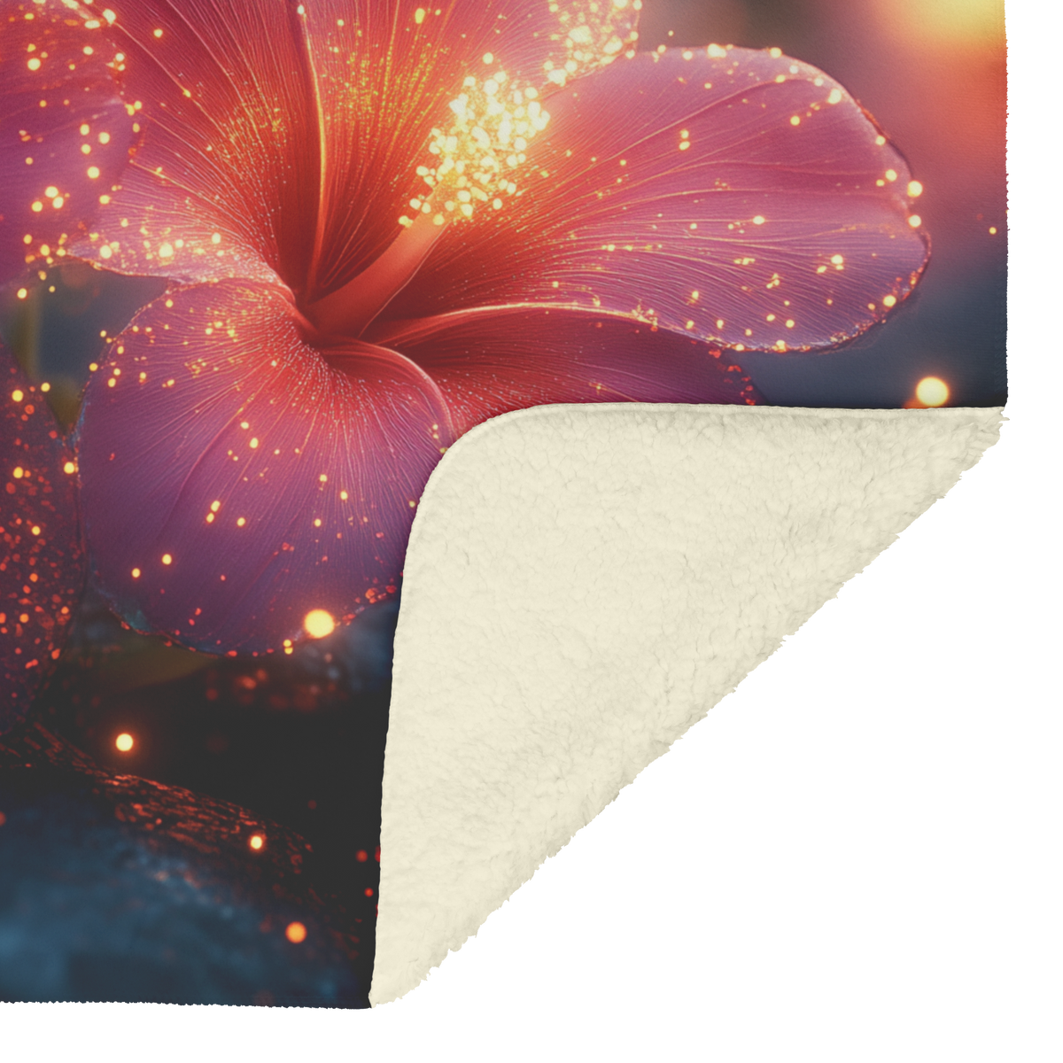 Glowing_Abstract_Tropical_Flowers_With_S_H_Blanket_Sherpa_Mockup.png
