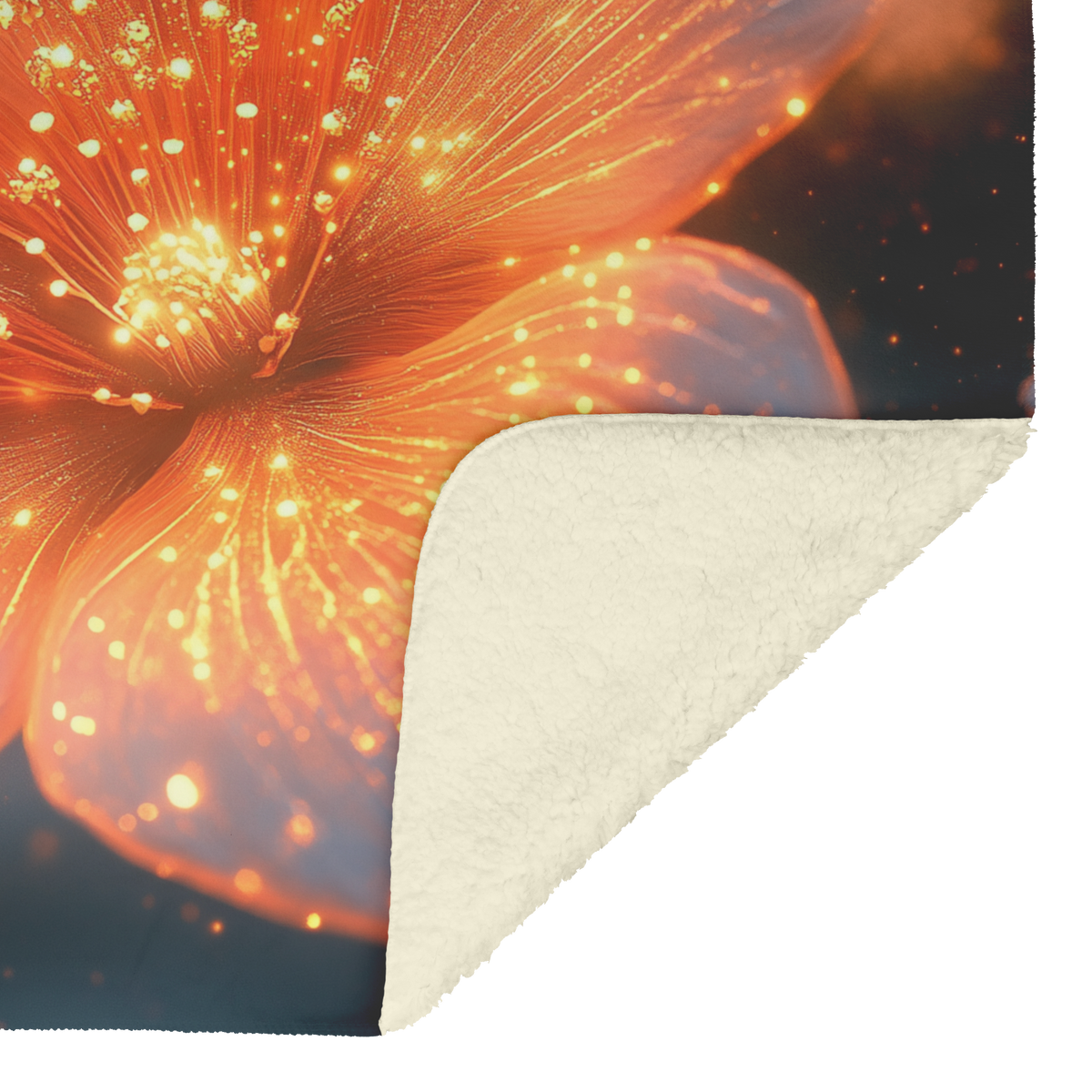 Glowing_Abstract_Tropical_Flowers_With_S_H_Blanket_Sherpa_Mockup.png