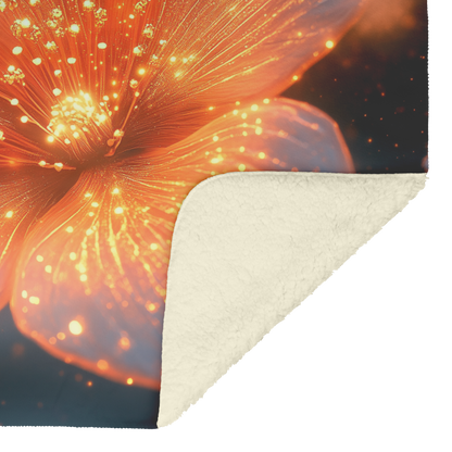 Glowing_Abstract_Tropical_Flowers_With_S_H_Blanket_Sherpa_Mockup.png