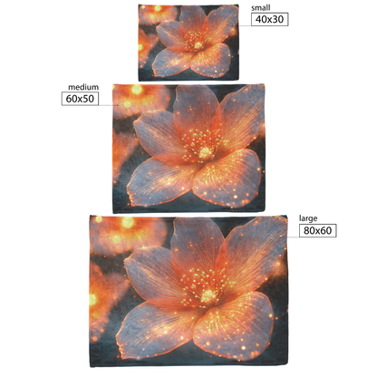 Glowing_Abstract_Tropical_Flowers_With_S_H_Blanket_Size_Options_Mockup.png