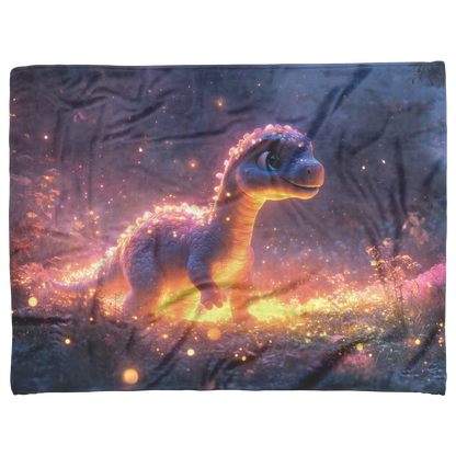 Glowing_Baby_Brachiosaurus_Walking_Under_H_Blanket_AS_Flat_Mockup.png