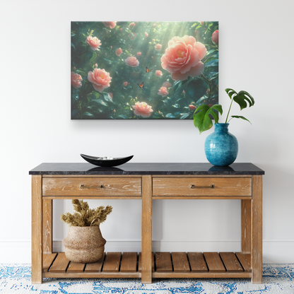 Glowing_Camellia_Blossoms_Illuminated_by_H_Rectangle_Smaller_Lifestyle_Mockup.png