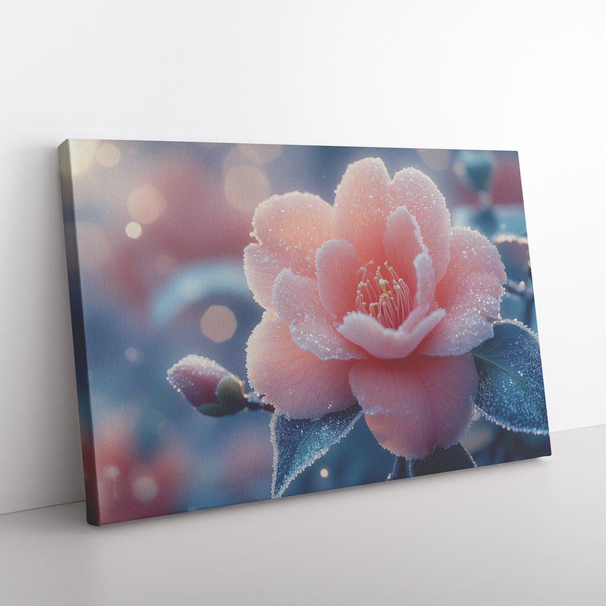 Glowing_Camellia_Bush_Covered_in_Frost_S_H_Rectangle_Angle_Floor_Mockup.png