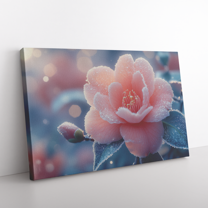 Glowing_Camellia_Bush_Covered_in_Frost_S_H_Rectangle_Angle_Floor_Mockup.png