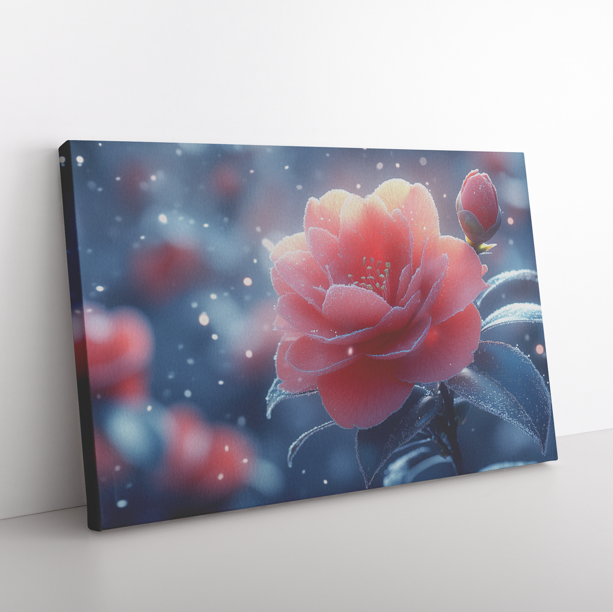 Glowing_Camellia_Bush_Covered_in_Frost_S_H_Rectangle_Angle_Floor_Mockup.png