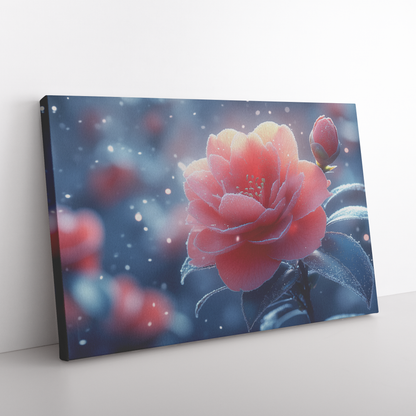 Glowing_Camellia_Bush_Covered_in_Frost_S_H_Rectangle_Angle_Floor_Mockup.png