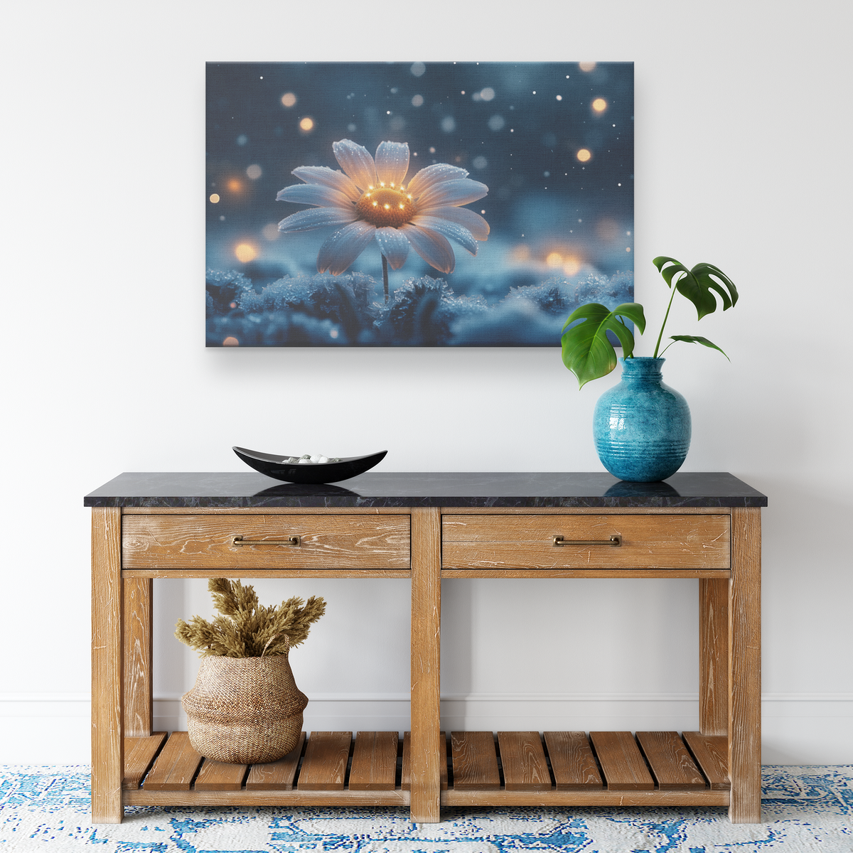 Glowing_Daisies_in_Frost_Covered_Meadow__H_Rectangle_Smaller_Lifestyle_Mockup.png