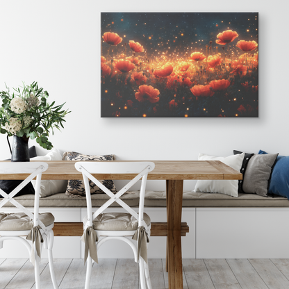 Glowing_Field_of_Red_and_Orange_Poppies__H_Rectangle_Larger_Lifestyle_Mockup.png