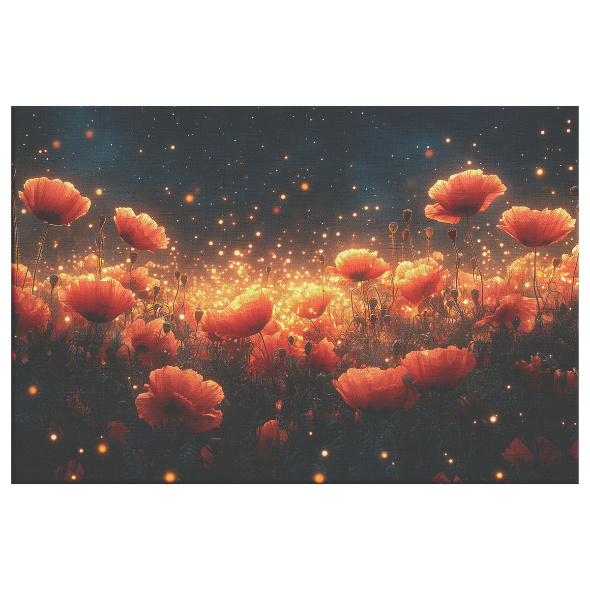Glowing_Field_of_Red_and_Orange_Poppies__H_Rectangle_Main_Mockup.png