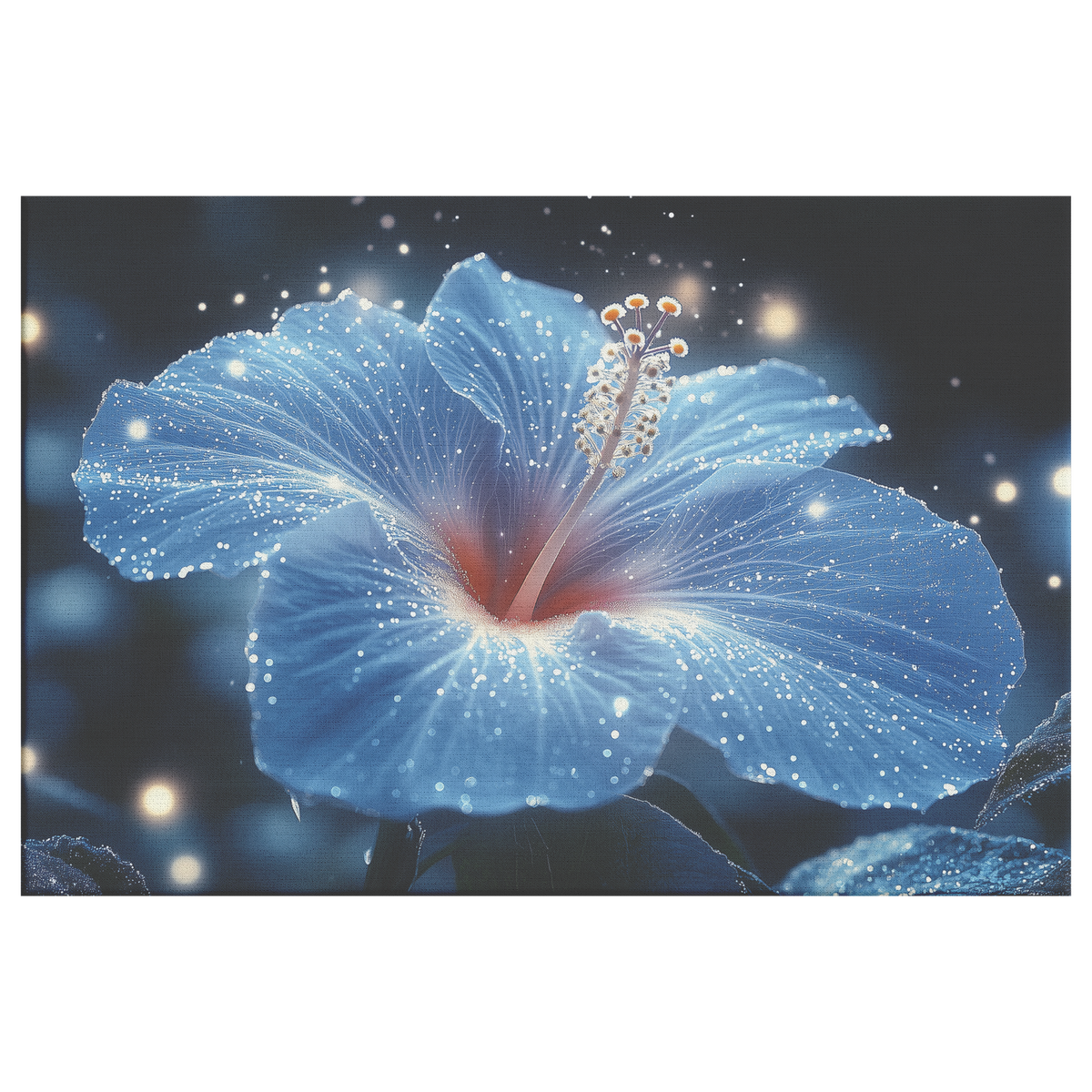 Glowing_Frost_Covered_Hibiscus_Flower_wi_H_Rectangle_Main_Mockup.png