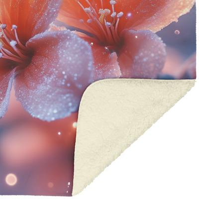 Glowing_Frosted_Jasmine_Blossoms_with_Sn_H_Blanket_Sherpa_Mockup.png