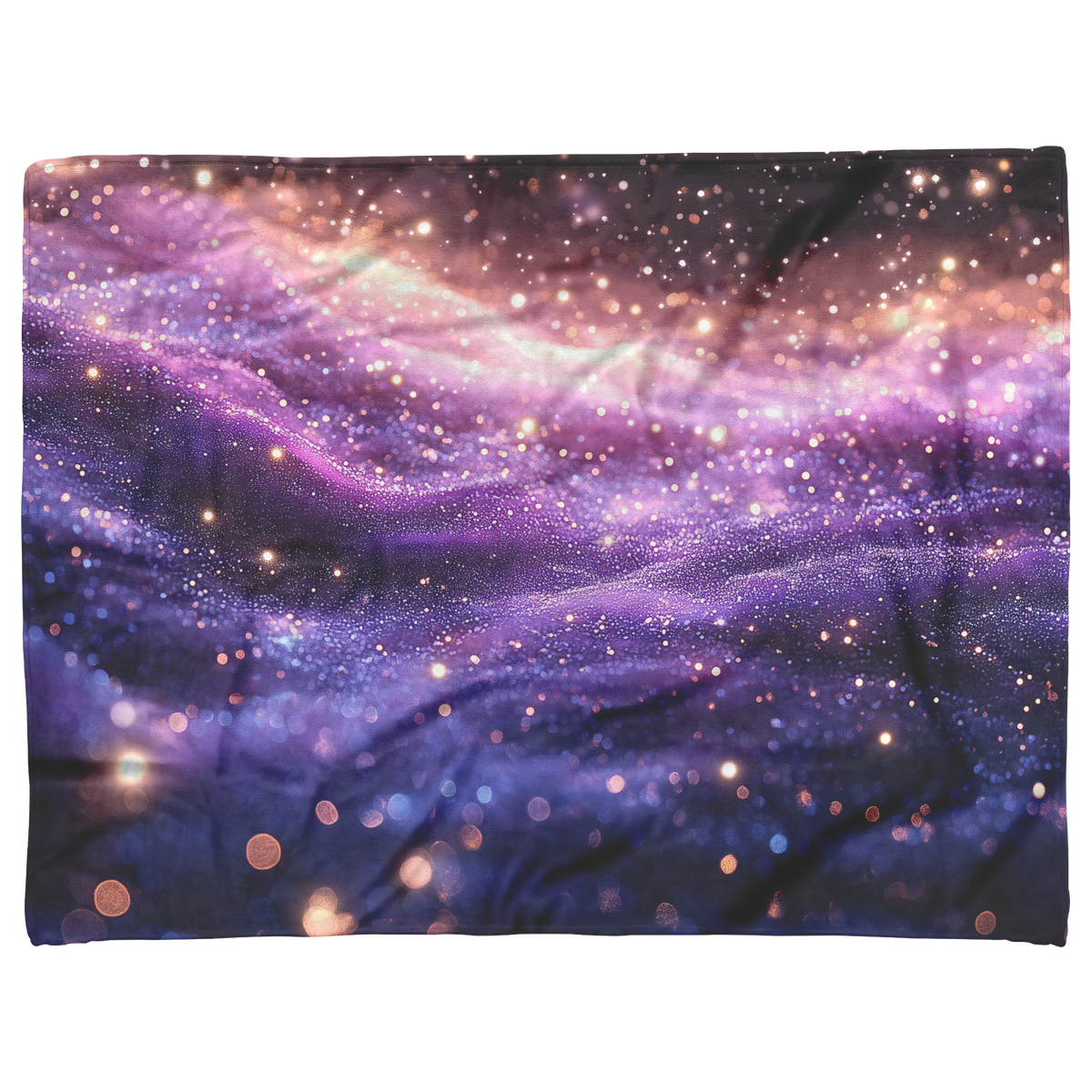 Glowing_Galaxy_With_Stars_and_Planets_on_H_Blanket_AS_Flat_Mockup.png