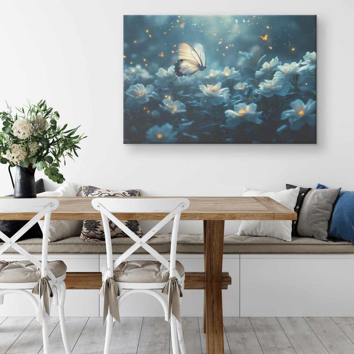 Glowing_Gardenia_Bushes_Illuminated_by_S_H_Rectangle_Larger_Lifestyle_Mockup.png