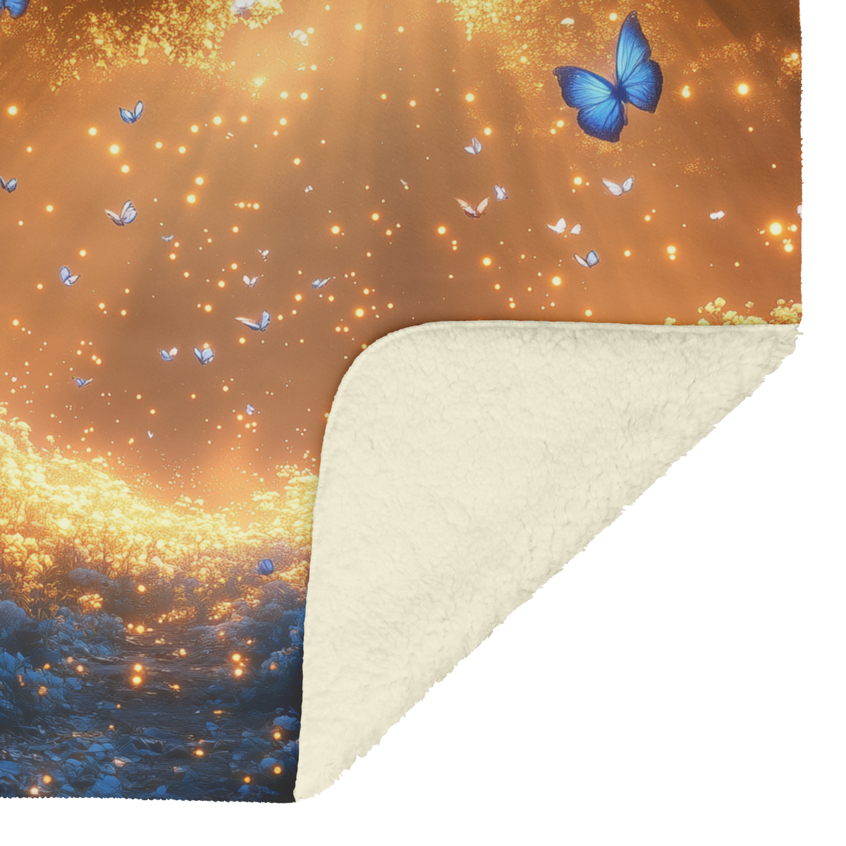 Glowing_Gardenia_Bushes_with_Moonlight_B_H_Blanket_Sherpa_Mockup.png