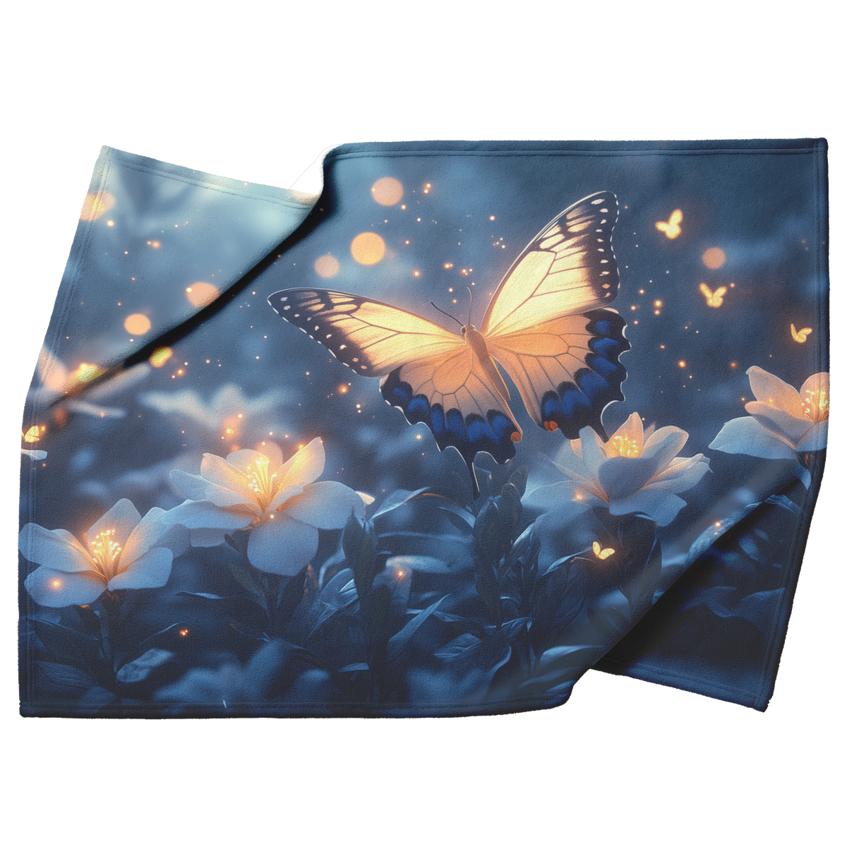 Glowing_Gardenia_Bushes_with_Moonlight_B_H_Blanket_Top_Bottom_Folds_Mockup.png