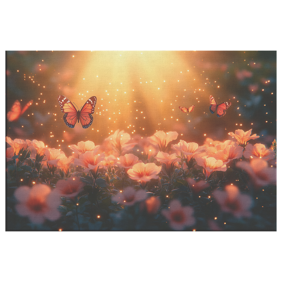 Glowing_Geranium_Blossoms_with_Golden_Su_H_Rectangle_Main_Mockup.png