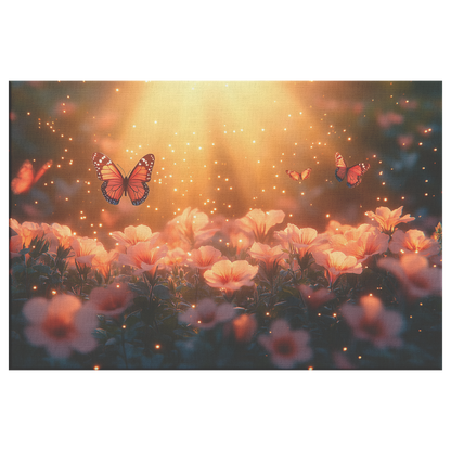 Glowing_Geranium_Blossoms_with_Golden_Su_H_Rectangle_Main_Mockup.png