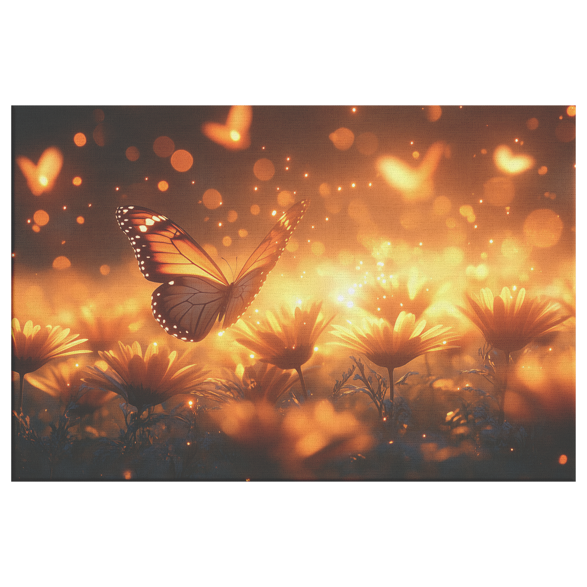 Glowing_Golden_Chrysanthemums_Swaying_in_H_Rectangle_Main_Mockup.png