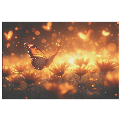 Glowing_Golden_Chrysanthemums_Swaying_in_H_Rectangle_Main_Mockup.png