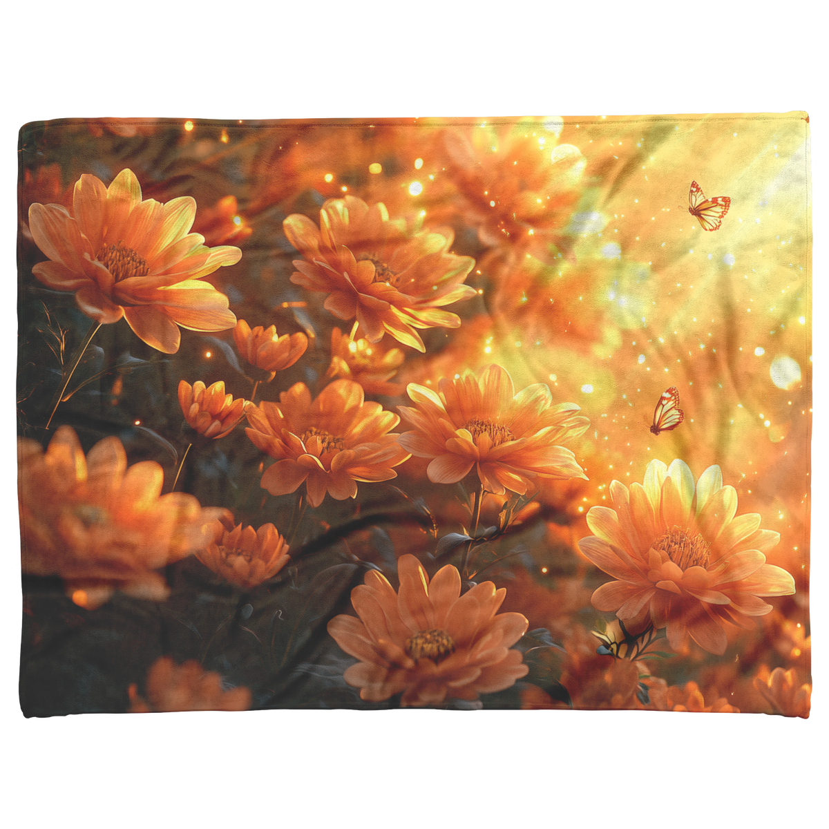 Glowing_Golden_Chrysanthemums_with_Butte_H_Blanket_AS_Flat_Mockup.png