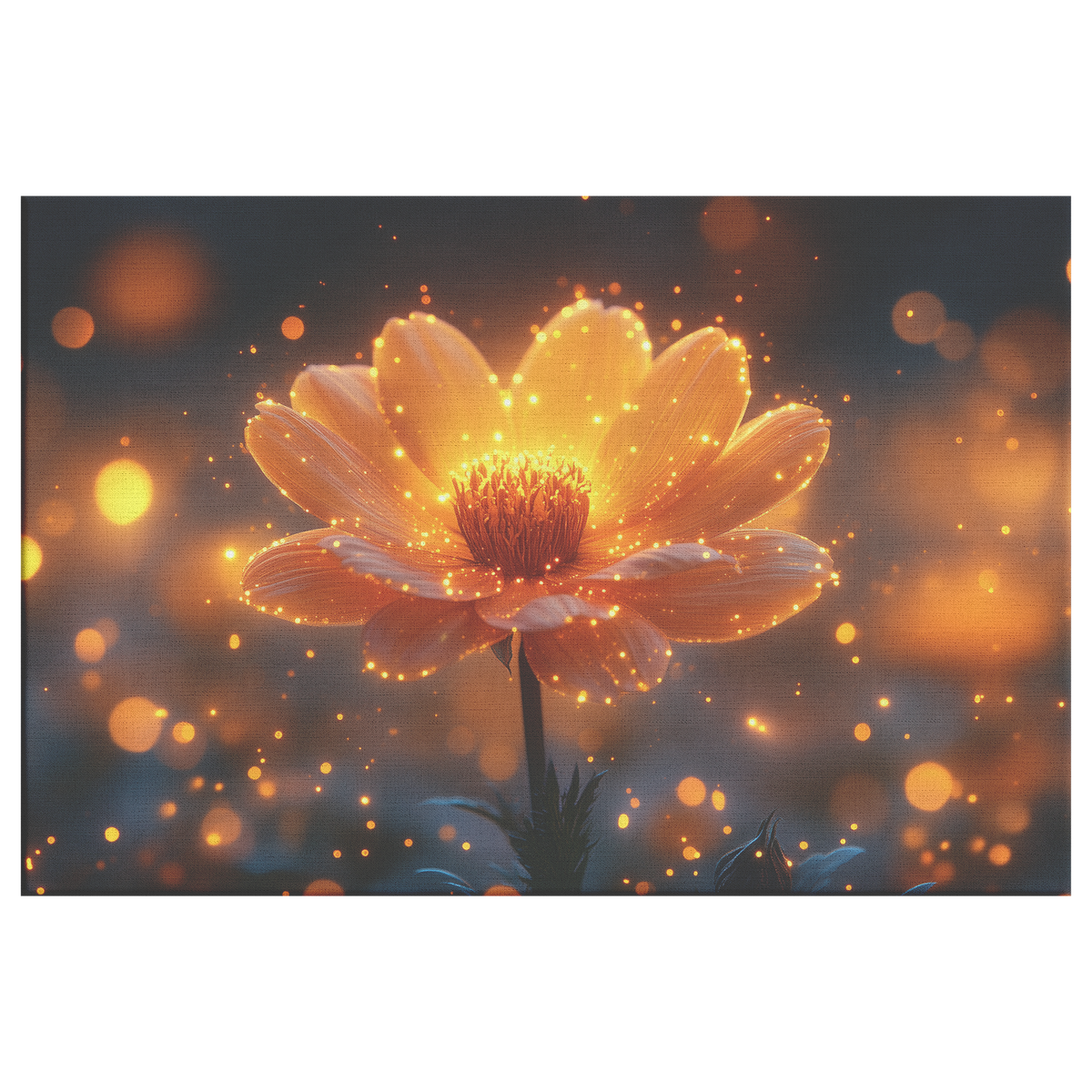 Glowing_Golden_Marigold_Blooming_in_Mist_H_Rectangle_Main_Mockup.png
