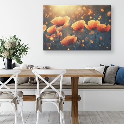 Glowing_Golden_Poppies_Swaying_Under_Mor_H_Rectangle_Larger_Lifestyle_Mockup.png