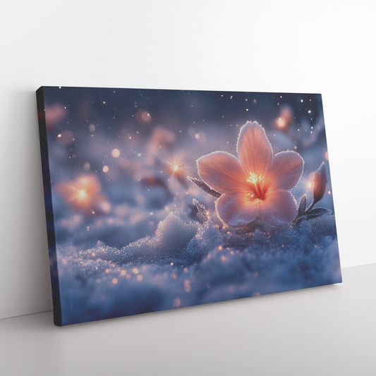 Glowing_Jasmine_Blossoms_Covered_in_Fros_H_Rectangle_Angle_Floor_Mockup.png