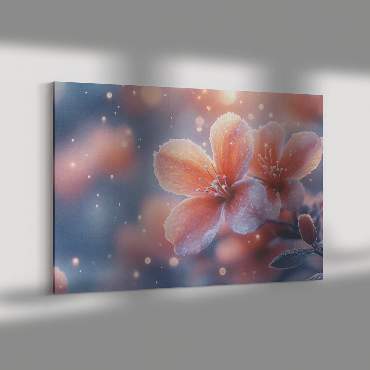 Glowing_Jasmine_Blossoms_Covered_in_Fros_H_Rectangle_Dramatic_Shadow_Mockup.png