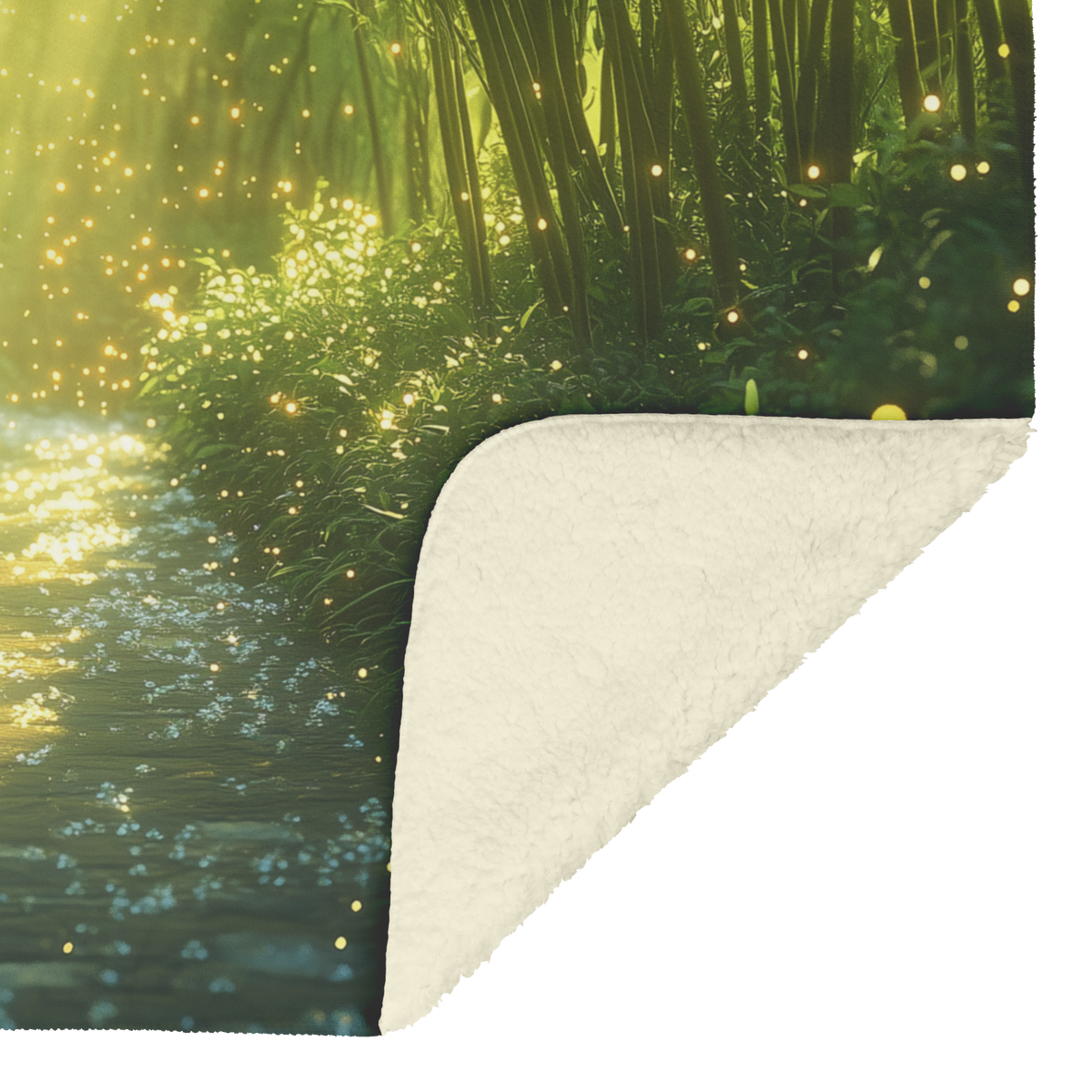 Glowing_Jasmine_Garden_with_Morning_Ligh_H_Blanket_Sherpa_Mockup.png