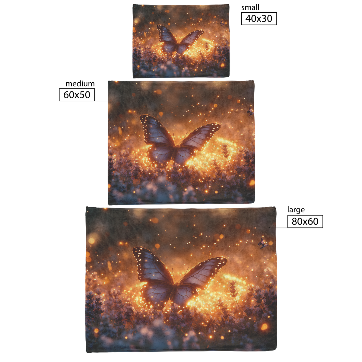 Glowing_Lavender_Blossoms_in_Meadow_with_H_Blanket_Size_Options_Mockup.png