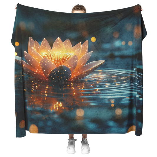Glowing_Lotus_in_Bioluminescent_Pond_wit_H_Blanket_Model_Mockup.png