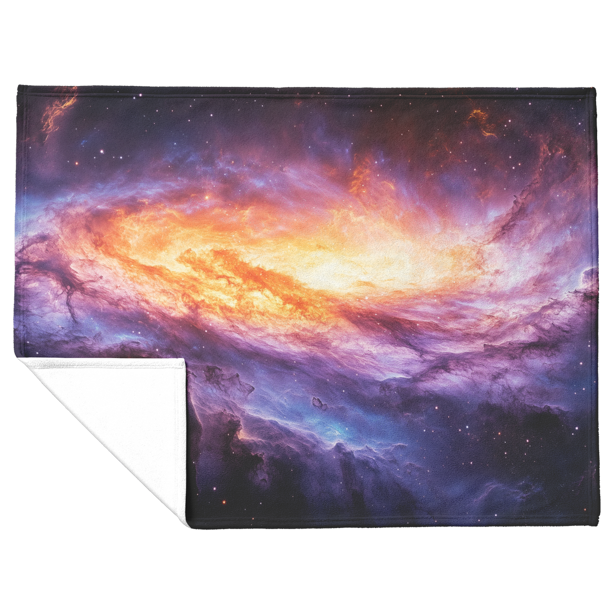 Glowing_Nebula_With_Swirling_Blues_and_P_H_Blanket_Flat_Fold_Mockup.png