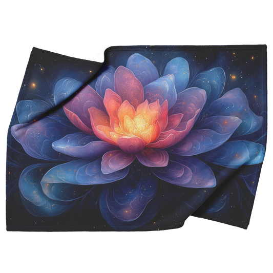 Glowing_Nebula_With_Swirling_Blues_and_P_H_Blanket_Top_Bottom_Folds_Mockup.png