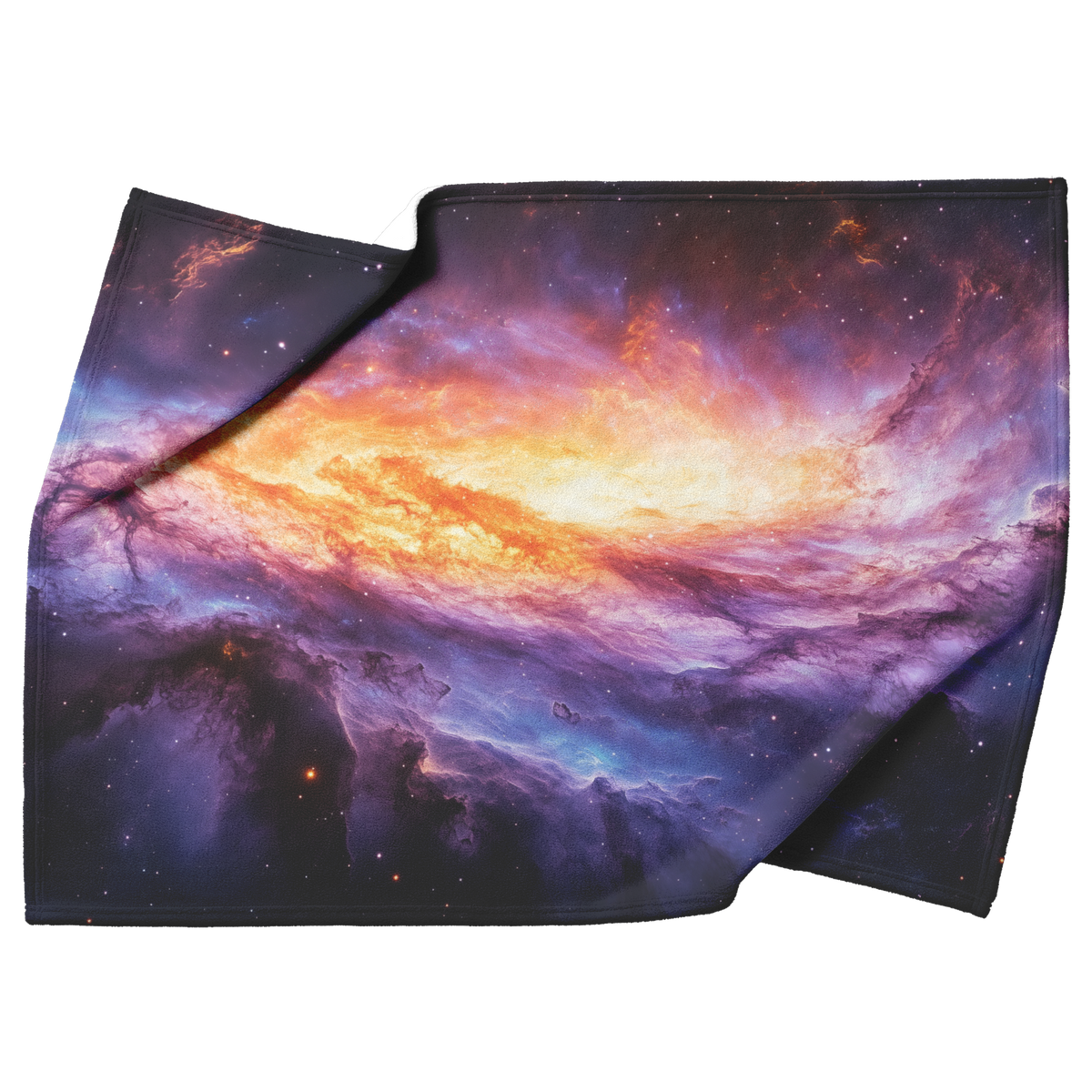Glowing_Nebula_With_Swirling_Blues_and_P_H_Blanket_Top_Bottom_Folds_Mockup.png