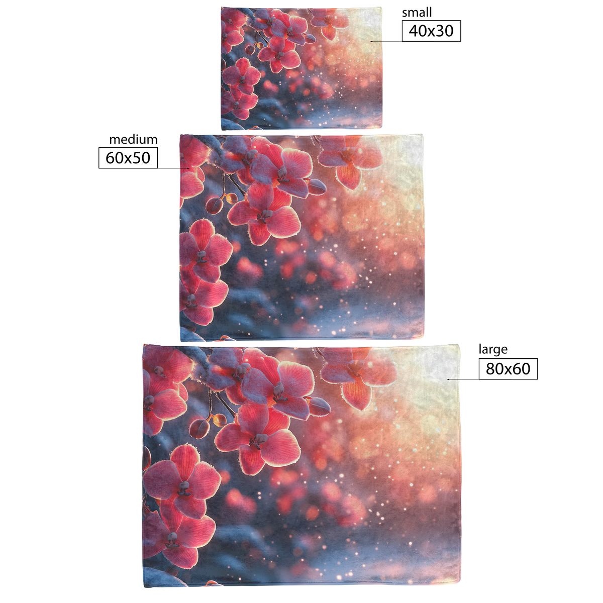 Glowing_Orchid_Garden_Under_Frost_Canopy_H_Blanket_Size_Options_Mockup.png