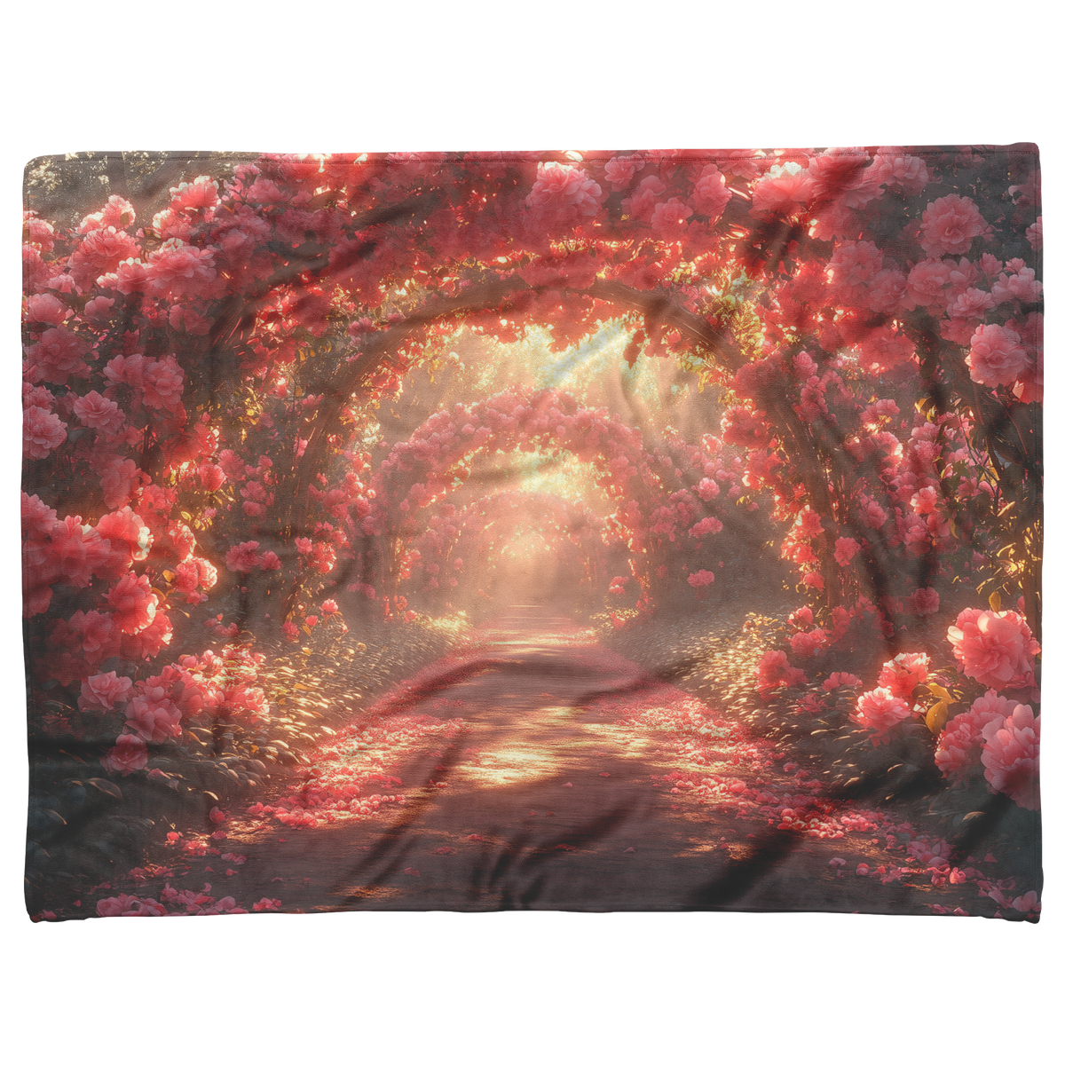 Glowing_Pink_Camellias_Under_Archway_wit_H_Blanket_AS_Flat_Mockup.png