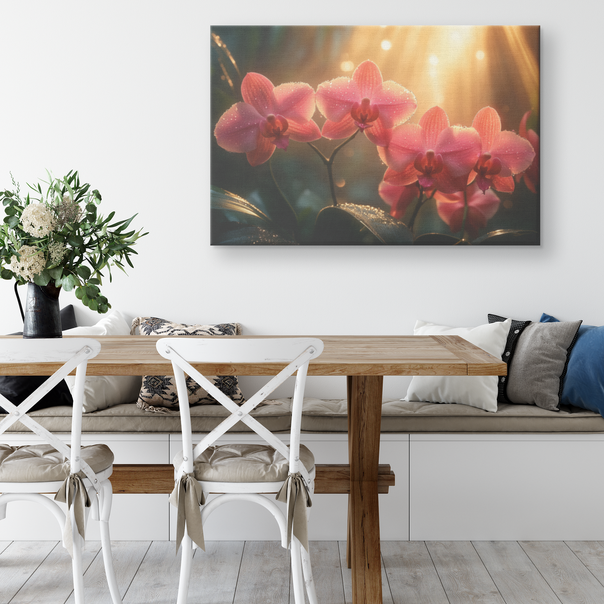 Glowing_Pink_Orchids_in_Dewy_Rainforest__H_Rectangle_Larger_Lifestyle_Mockup.png
