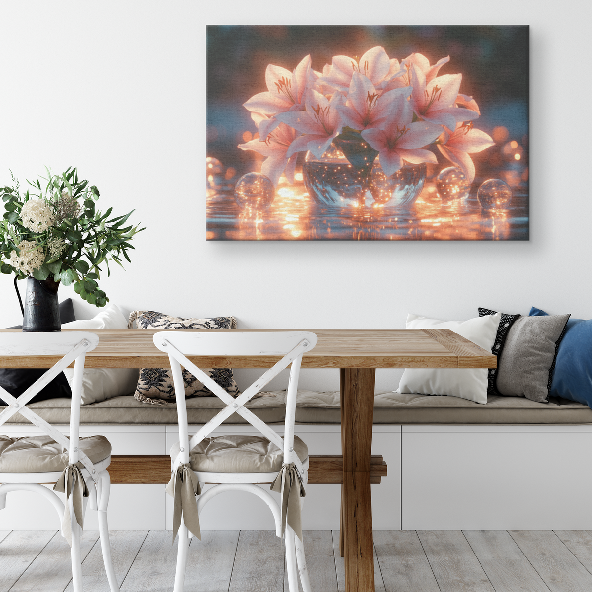 Glowing_Pink_and_White_Lilies_in_Crystal_H_Rectangle_Larger_Lifestyle_Mockup.png