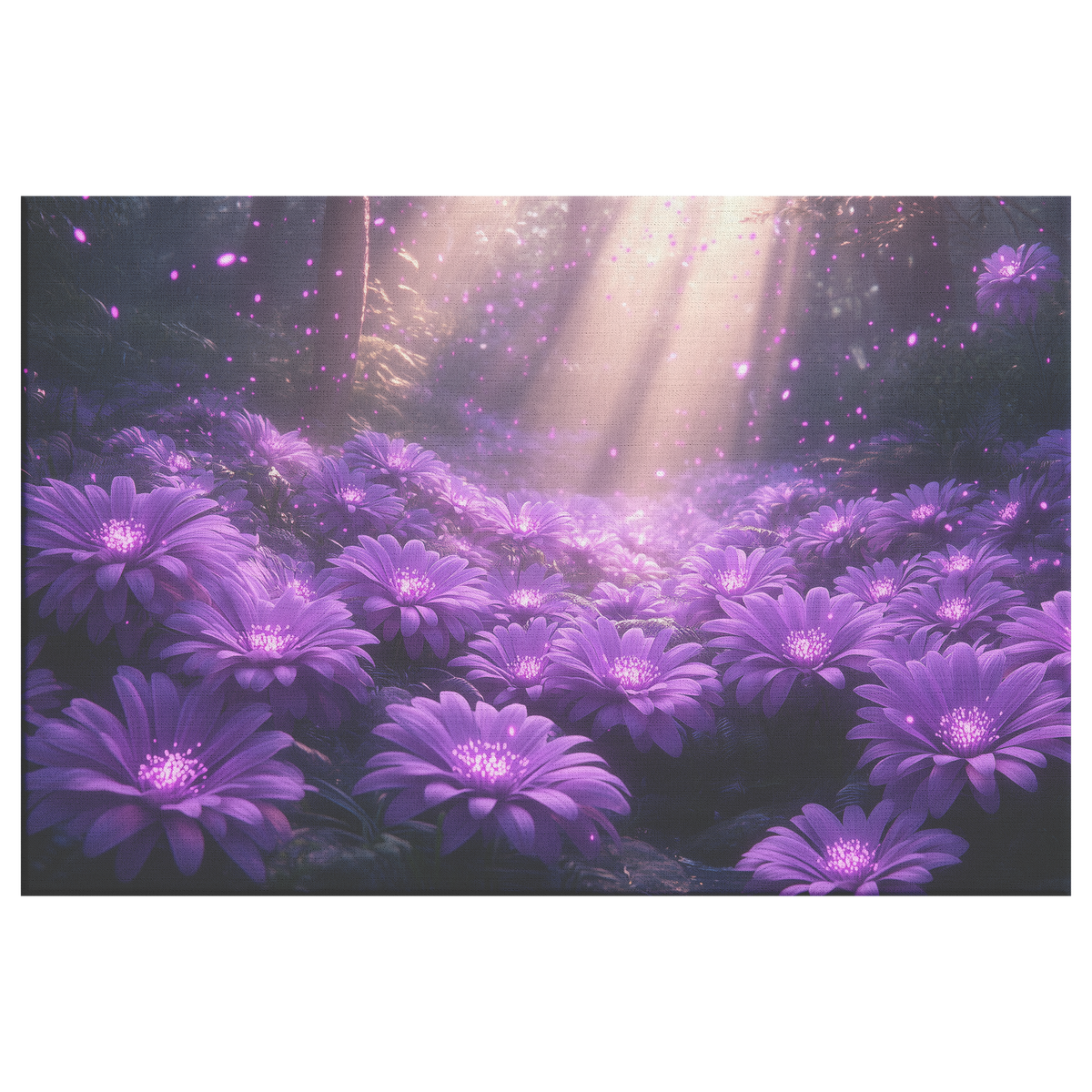 Glowing_Purple_Chrysanthemums_in_an_Ench_H_Rectangle_Main_Mockup.png