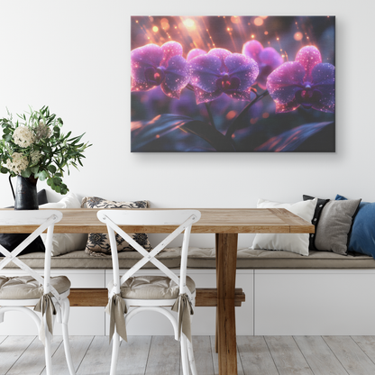 Glowing_Purple_Orchids_in_Tropical_Garde_H_Rectangle_Larger_Lifestyle_Mockup.png