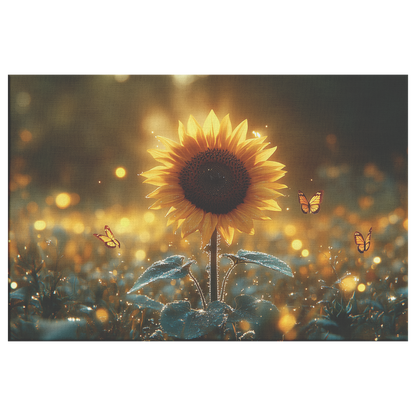 Glowing_Sunflower_with_Golden_Butterflie_H_Rectangle_Main_Mockup.png