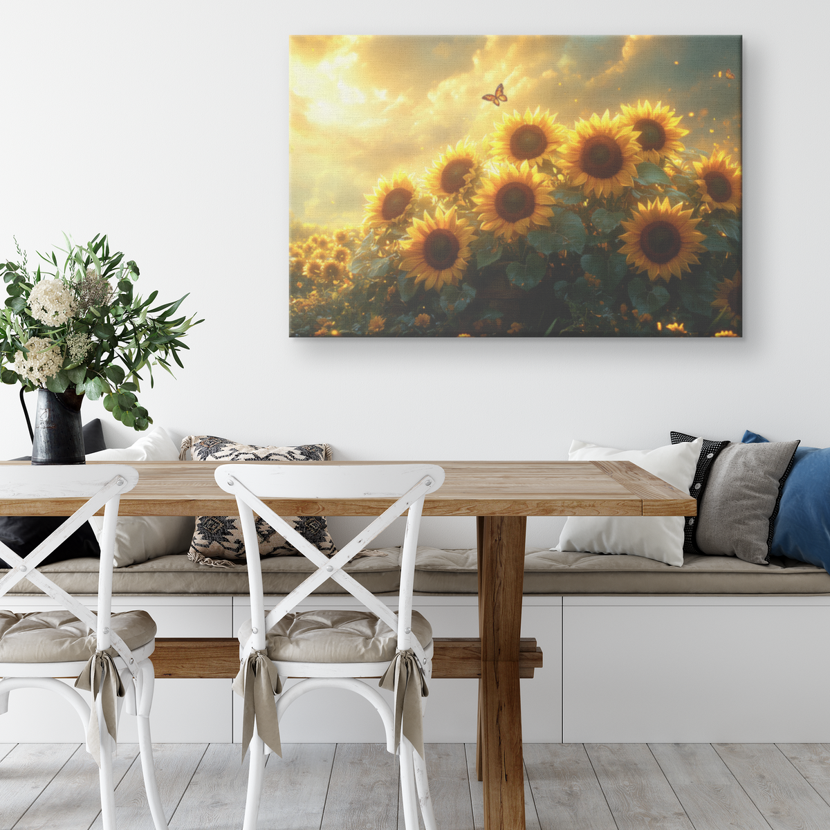 Glowing_Sunflowers_on_Hillside_with_Gold_H_Rectangle_Larger_Lifestyle_Mockup.png